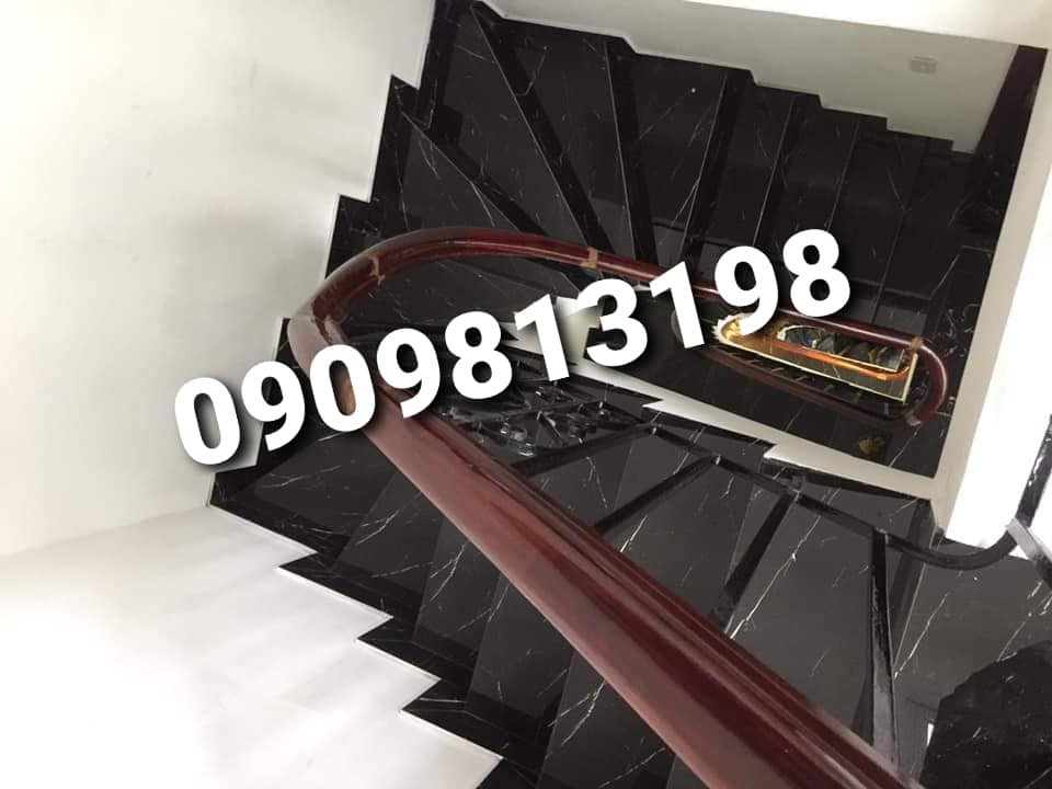 ♥️♥️♥️Ở+CHO THUÊ Nhà P.Nhiêu Lộc Quận 3 Bán Nhanh SHR.♥️♥️♥️ - Ảnh chính